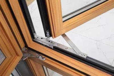 建筑加固后裂縫檢測(cè)技術(shù) 行業(yè)新聞 第2張