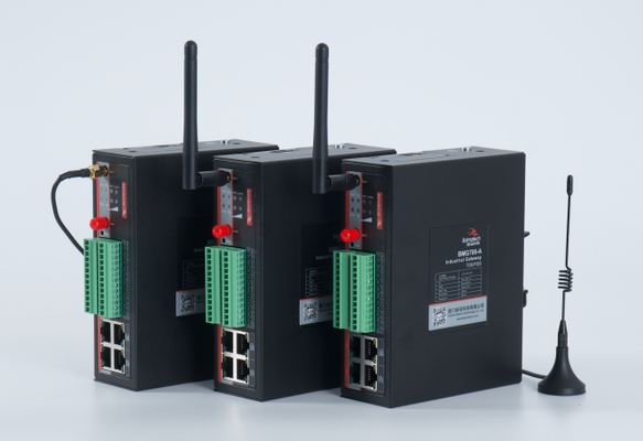 結(jié)構(gòu)安全監(jiān)測數(shù)據(jù)分析軟件 行業(yè)新聞 第2張