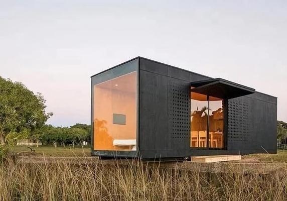 建筑加固智能化監(jiān)測(cè)系統(tǒng) 行業(yè)新聞 第4張