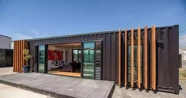 建筑加固智能化監(jiān)測(cè)系統(tǒng) 行業(yè)新聞 第5張