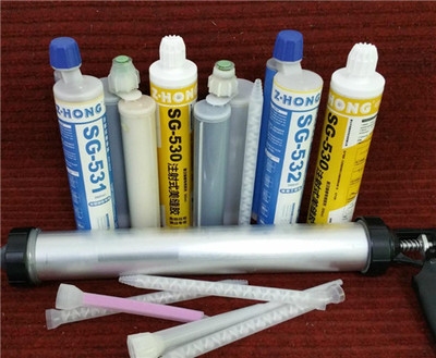 開民宿要辦理什么證件 行業(yè)新聞 第5張 開民宿要辦理什么證件 行業(yè)新聞 第5張