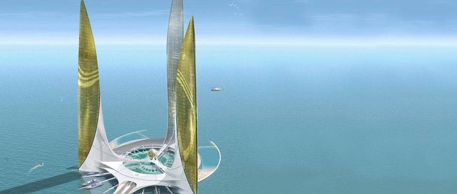 建筑抗震加固技術(shù)的發(fā)展趨勢(shì) 行業(yè)新聞 第3張