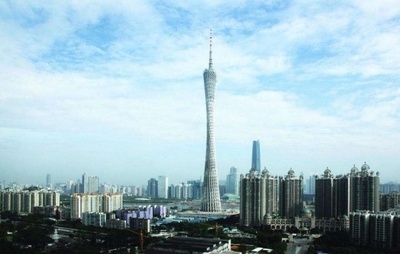 建筑安全法規(guī)更新頻率 行業(yè)新聞 第5張