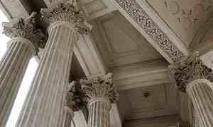 結(jié)構(gòu)設計師跨領域?qū)W習案例