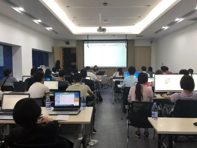 結(jié)構(gòu)設計師跨領域?qū)W習案例