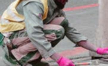 建筑加固施工中常見(jiàn)職業(yè)病預(yù)防 行業(yè)新聞 第3張