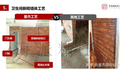 加固施工后驗收流程詳解