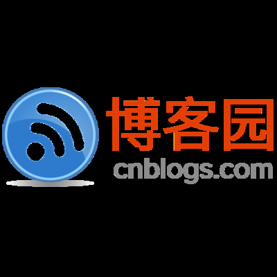 加固施工后驗收流程詳解