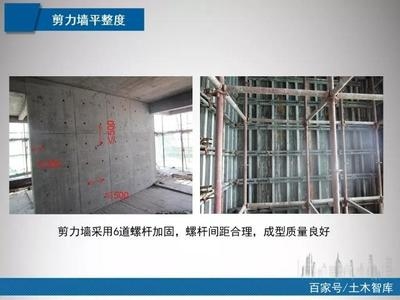 建筑加固施工常見問題解決方案，建筑加固施工難題破解，常見問題及高效 行業(yè)新聞 第2張