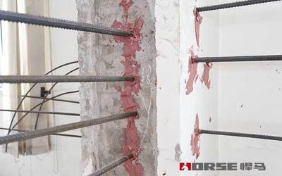 結(jié)構(gòu)膠耐久性測試標準 行業(yè)新聞 第5張 結(jié)構(gòu)膠耐久性測試標準 行業(yè)新聞 第5張