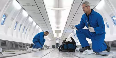 結(jié)構(gòu)膠耐久性測試標準 行業(yè)新聞 第4張 結(jié)構(gòu)膠耐久性測試標準 行業(yè)新聞 第4張