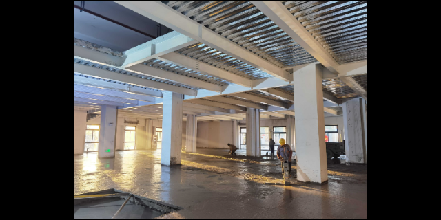 建筑加固資質(zhì)升級(jí)流程