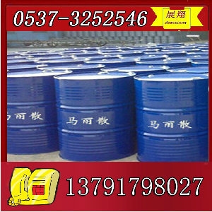 加固材料性能參數(shù)如何確認？ 行業(yè)新聞 第5張