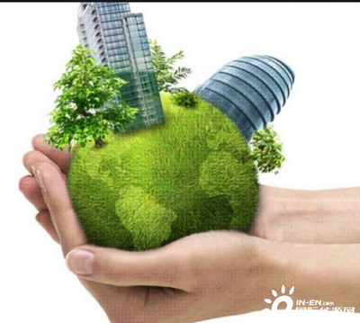 建筑設(shè)計(jì)中的節(jié)能減排實(shí)踐