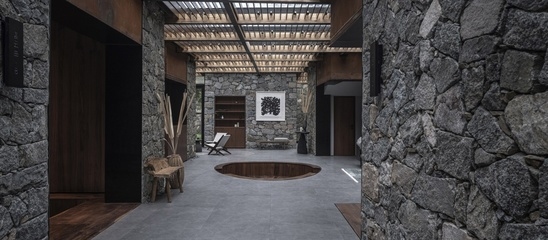 酒店民宿設(shè)計說明200字，酒店民宿設(shè)計說明，打造舒適與實用并重的住宿體驗 行業(yè)新聞 第3張