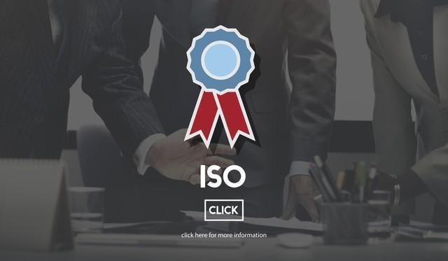 加固資質(zhì)對(duì)企業(yè)影響分析 行業(yè)新聞 第3張 加固資質(zhì)對(duì)企業(yè)影響分析 行業(yè)新聞 第3張