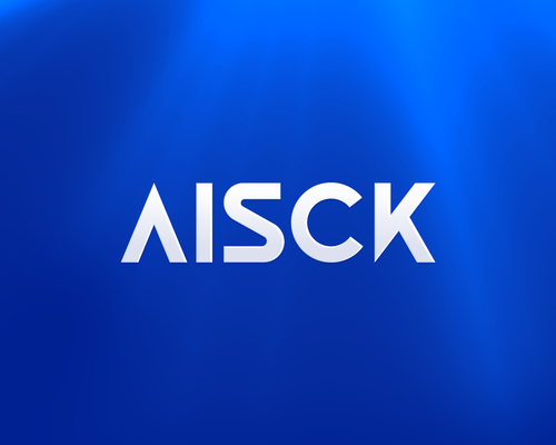 加固圖紙?jiān)O(shè)計(jì)準(zhǔn)確性提升方法 行業(yè)新聞 第2張