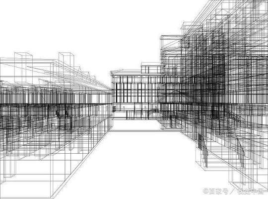 建筑加固項(xiàng)目成本控制