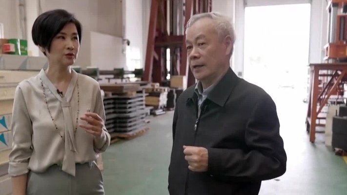 抗震加固技術的國際比較，加固技術的國際比較研究 行業(yè)新聞 第2張