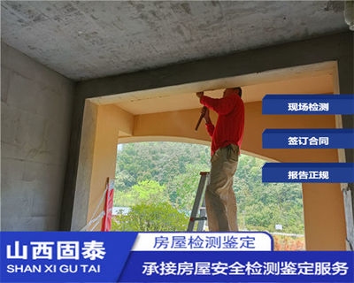 抗震加固技術的國際比較，加固技術的國際比較研究 行業(yè)新聞 第1張