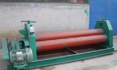 建筑加固主體結(jié)構(gòu)施工規(guī)范 行業(yè)新聞 第5張