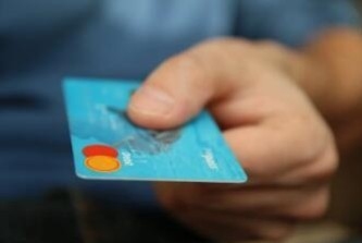 鋼板材質(zhì)規(guī)格與價(jià)格關(guān)系