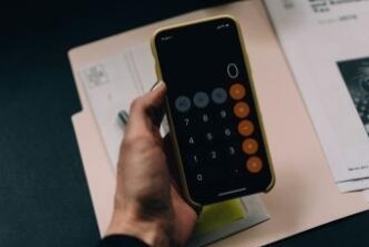 鋼板材質(zhì)規(guī)格與價(jià)格關(guān)系