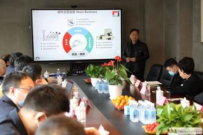 抗震支架智能化技術(shù)的應(yīng)用案例，支架智能化技術(shù)在建筑領(lǐng)域的應(yīng)用案例分析 行業(yè)新聞 第4張