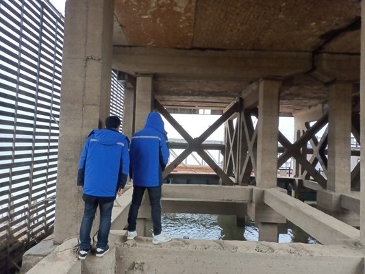 加固資質(zhì)復(fù)審費(fèi)用標(biāo)準(zhǔn)查詢，復(fù)審費(fèi)用標(biāo)準(zhǔn)查詢服務(wù)