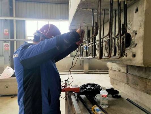 加固資質(zhì)復(fù)審費(fèi)用標(biāo)準(zhǔn)查詢，復(fù)審費(fèi)用標(biāo)準(zhǔn)查詢服務(wù)