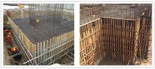 結(jié)構(gòu)加固技術(shù)創(chuàng)新趨勢(shì)，加固技術(shù)的創(chuàng)新趨勢(shì)分析