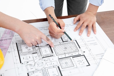 建筑圖紙交易平臺對比