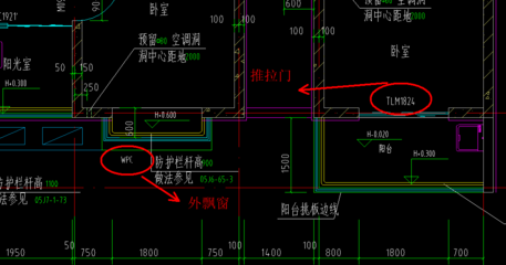 建筑圖紙交易平臺對比 行業(yè)新聞 第4張 建筑圖紙交易平臺對比 行業(yè)新聞 第4張