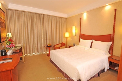 開30間賓館大概多少錢