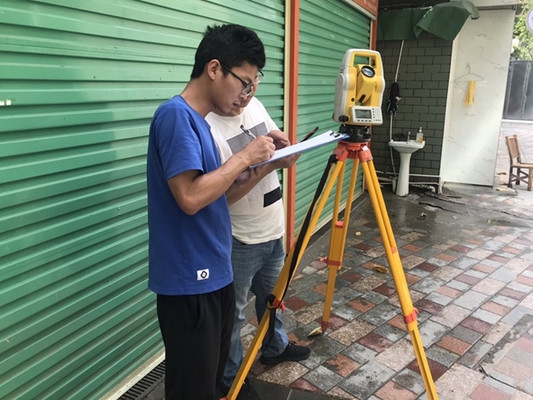 抗震加固后的維護(hù)成本，加固后維護(hù)成本分析