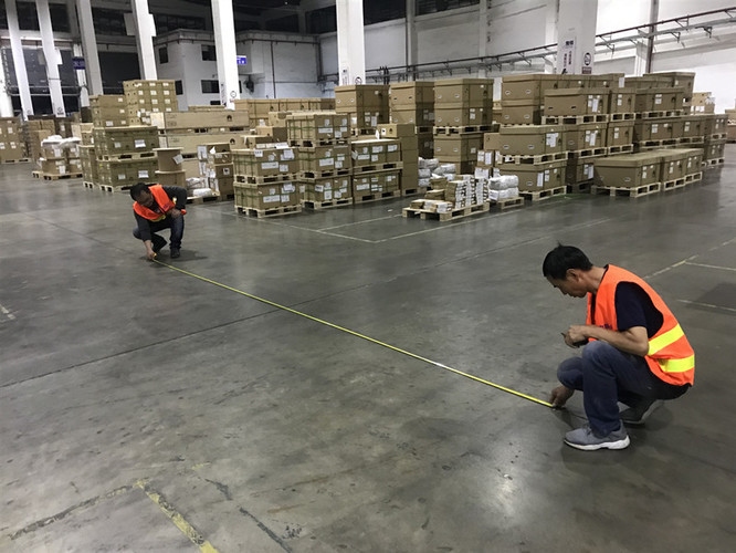 抗震加固后的維護(hù)成本，加固后維護(hù)成本分析