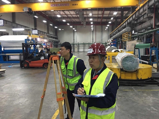 抗震加固后的維護(hù)成本，加固后維護(hù)成本分析