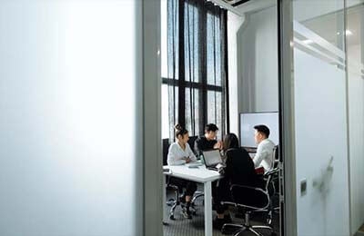 建筑企業(yè)財務(wù)風(fēng)險管理策略，企業(yè)財務(wù)風(fēng)險管理策略研究