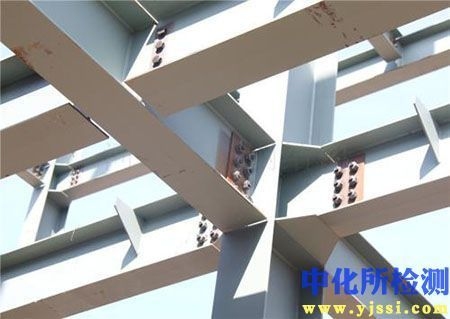 建筑抗震材料的最新研究，探索建筑抗震材料 行業(yè)新聞 第3張