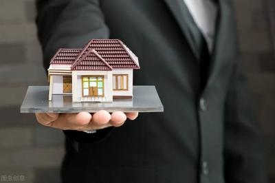 建筑加固資質(zhì)證書(shū)編號(hào)查詢 行業(yè)新聞 第3張 建筑加固資質(zhì)證書(shū)編號(hào)查詢 行業(yè)新聞 第3張