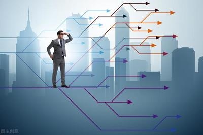 建筑加固資質(zhì)證書(shū)編號(hào)查詢 行業(yè)新聞 第4張 建筑加固資質(zhì)證書(shū)編號(hào)查詢 行業(yè)新聞 第4張