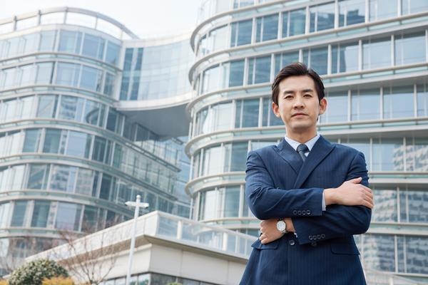 開一家50間客房的賓館需要多少投資 行業(yè)新聞 第3張