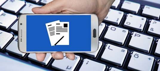 改造商業(yè)街的劣勢(shì)有哪些 行業(yè)新聞 第2張