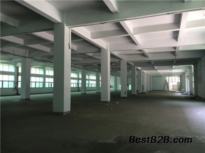 加固資質(zhì)年審所需材料清單 行業(yè)新聞 第1張