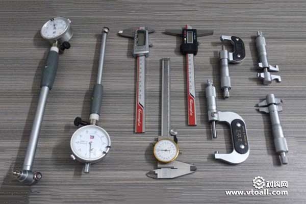 精密測量工具的維護(hù)保養(yǎng)方法 行業(yè)新聞 第2張 精密測量工具的維護(hù)保養(yǎng)方法 行業(yè)新聞 第2張