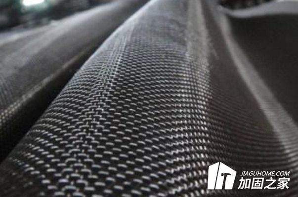 加固施工過程中的注意事項(xiàng) 行業(yè)新聞 第3張