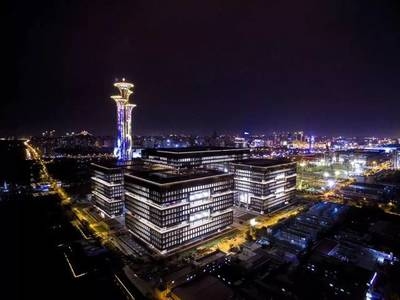 加固施工員如何提升設(shè)計計算能力