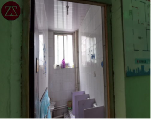 抗震房屋加固費用對比分析