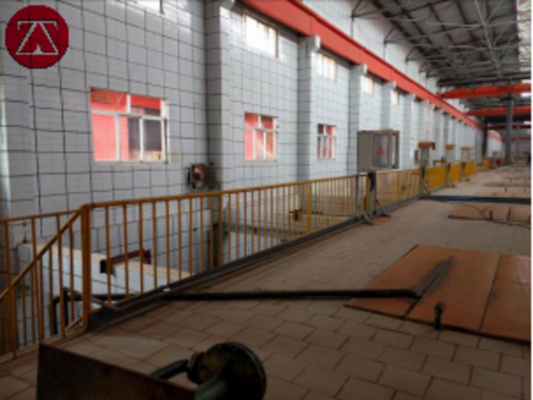 抗震房屋加固費用對比分析