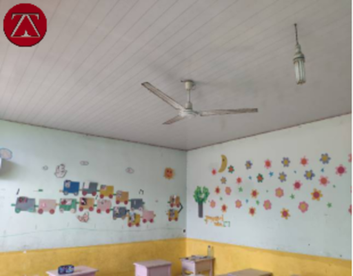 抗震房屋加固費用對比分析